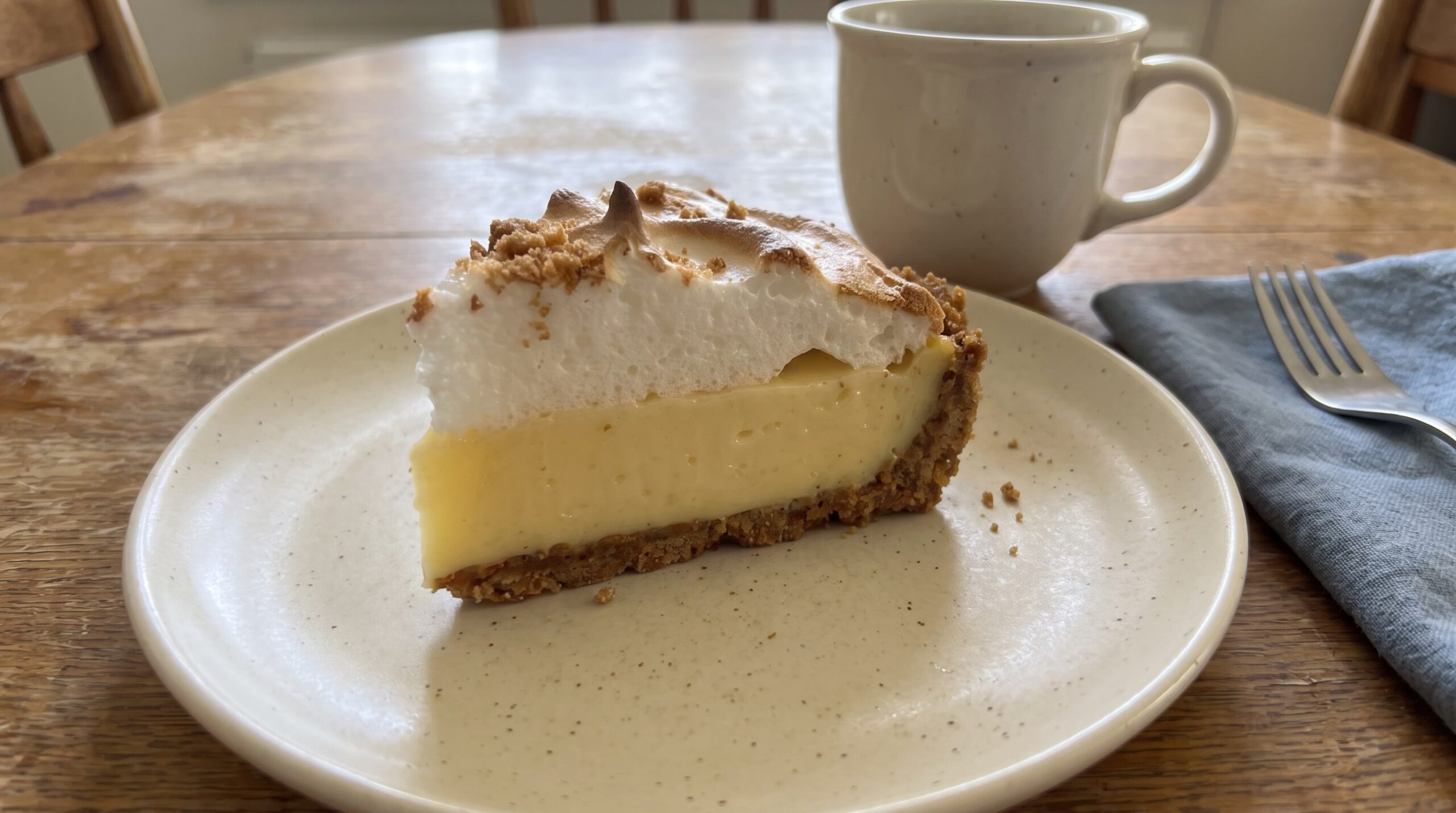 Pies & Tarts