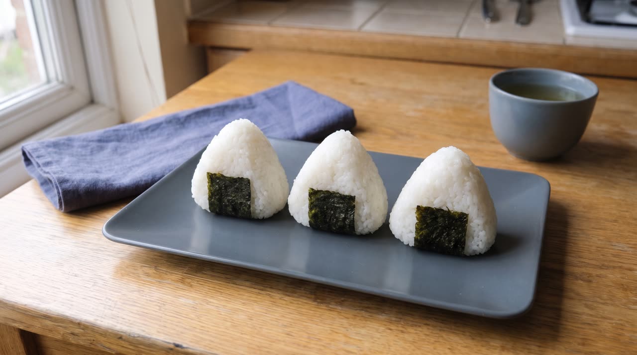 Japanese Craft
